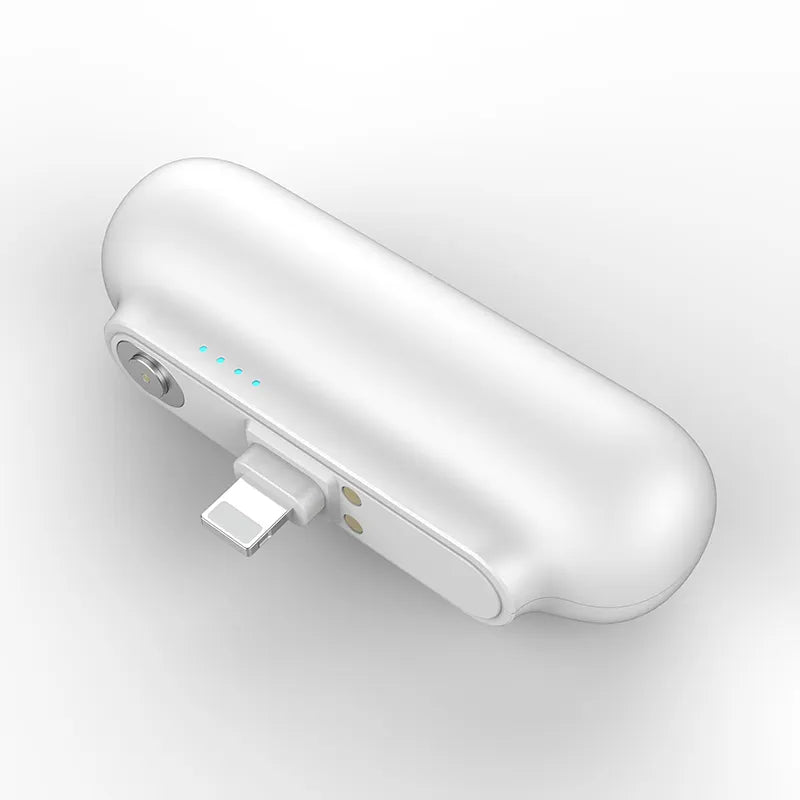 Universal Power Pod X Wireless