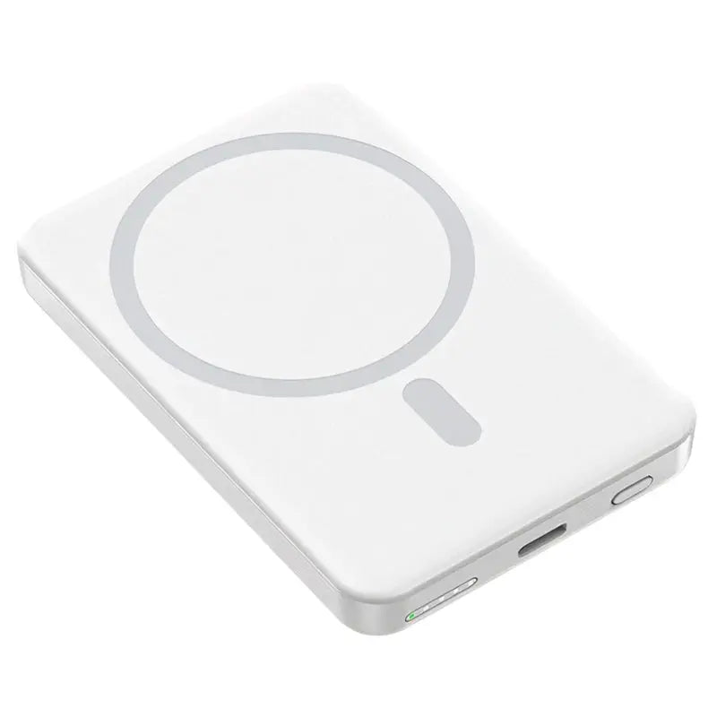 Magnetic Power Pack Mini - X Wireless