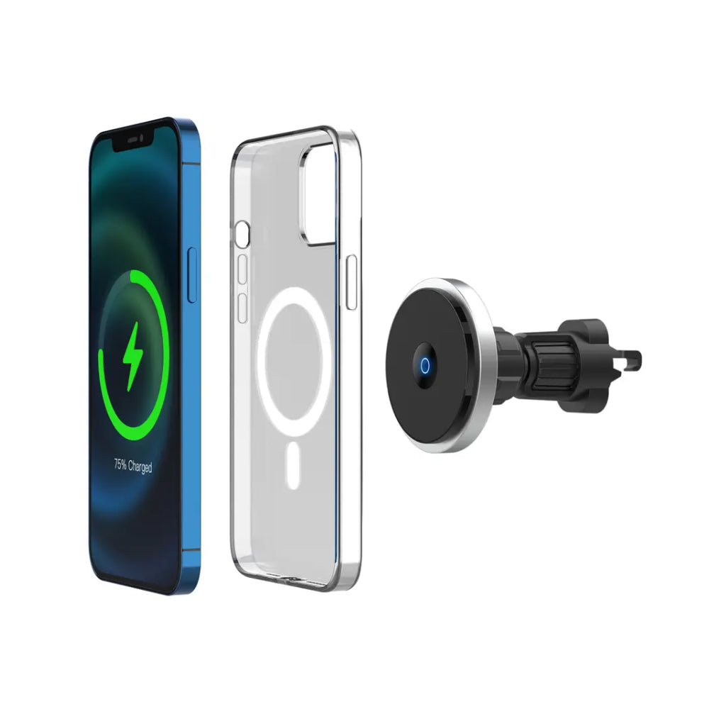 Ultimate Bundle Apple X Wireless